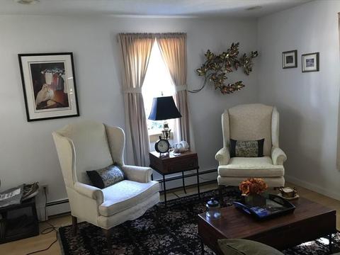 6 Huron Ave, Mashpee, MA 02649 photo 4
