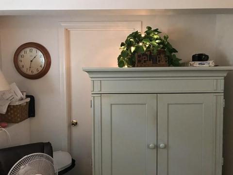 6 Huron Ave, Mashpee, MA 02649 photo 26