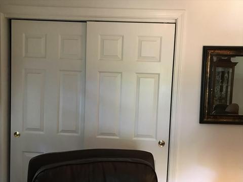 6 Huron Ave, Mashpee, MA 02649 photo 14