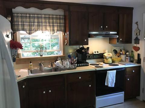 6 Huron Ave, Mashpee, MA 02649 photo 12