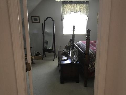 6 Huron Ave, Mashpee, MA 02649 photo 24