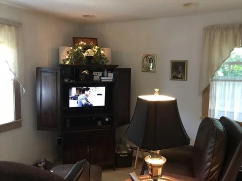 6 Huron Ave, Mashpee, MA 02649 photo 7