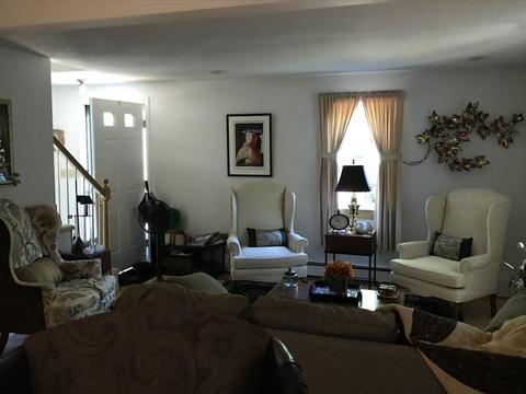 6 Huron Ave, Mashpee, MA 02649 photo 2