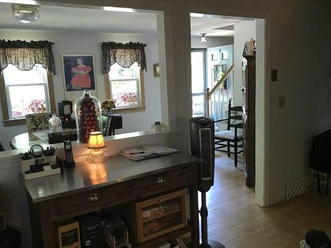 6 Huron Ave, Mashpee, MA 02649 photo 10