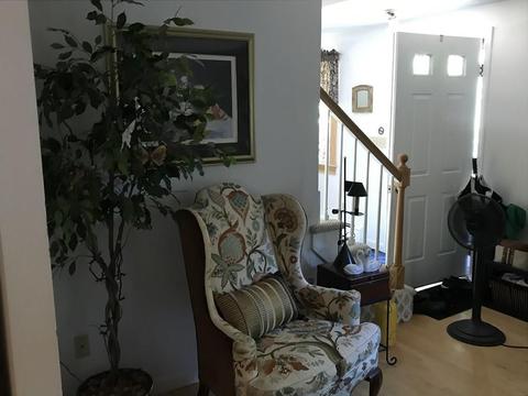 6 Huron Ave, Mashpee, MA 02649 photo 6