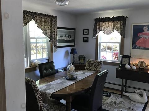 6 Huron Ave, Mashpee, MA 02649 photo 8