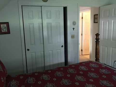 6 Huron Ave, Mashpee, MA 02649 photo 22