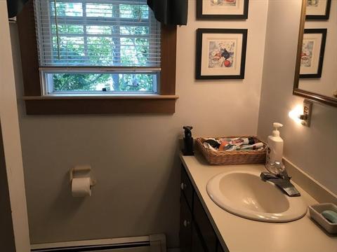 6 Huron Ave, Mashpee, MA 02649 photo 15