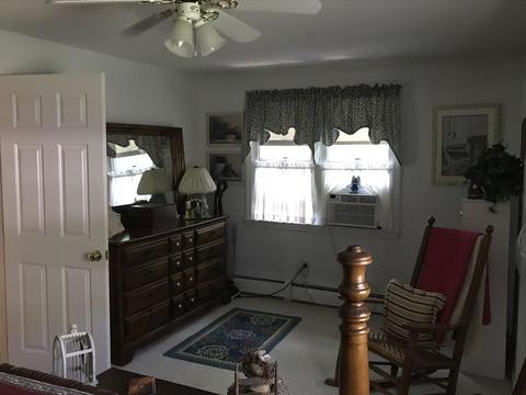 6 Huron Ave, Mashpee, MA 02649 photo 21