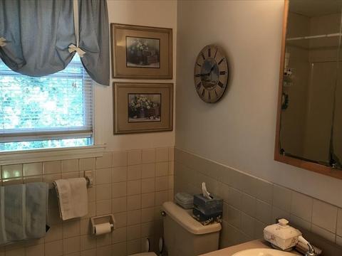 6 Huron Ave, Mashpee, MA 02649 photo 18