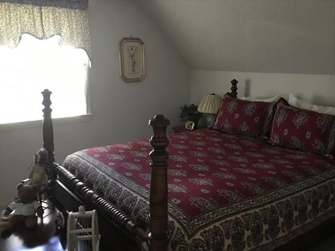6 Huron Ave, Mashpee, MA 02649 photo 20