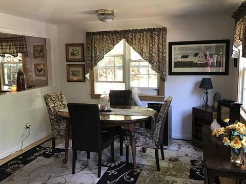 6 Huron Ave, Mashpee, MA 02649 photo 13