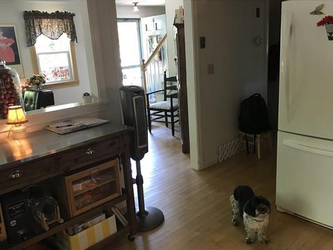 6 Huron Ave, Mashpee, MA 02649 photo 11