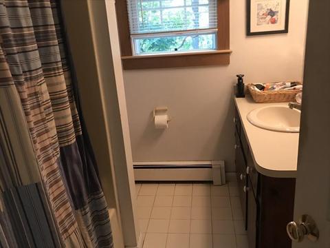 6 Huron Ave, Mashpee, MA 02649 photo 16
