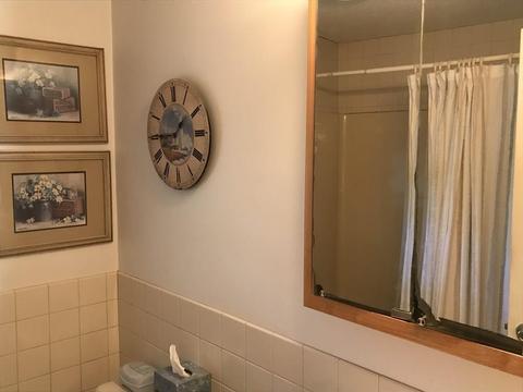 6 Huron Ave, Mashpee, MA 02649 photo 19