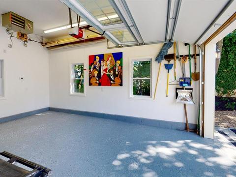 6 Kennard Rd, Brookline, MA 02445 photo 28
