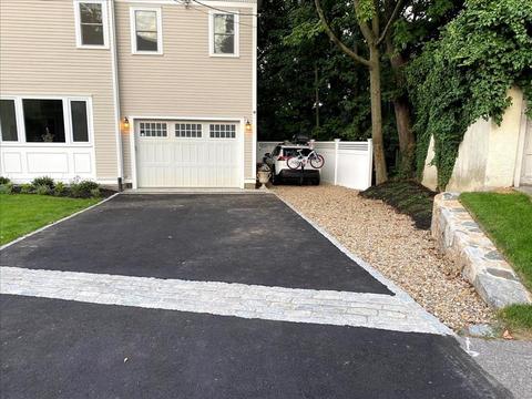 6 Kennard Rd, Brookline, MA 02445 photo 36