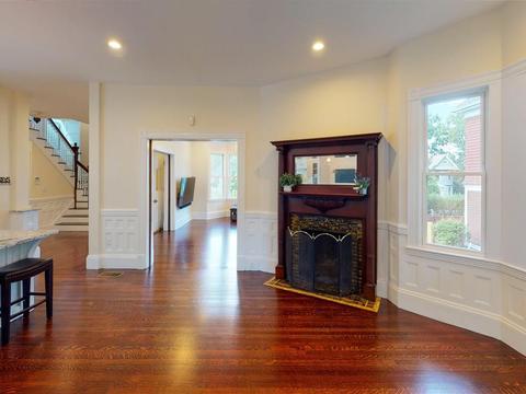 6 Kennard Rd, Brookline, MA 02445 photo 14