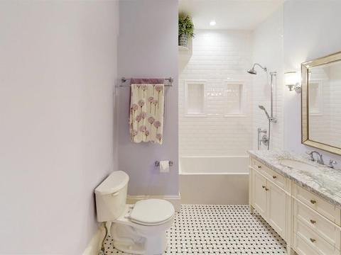 6 Kennard Rd, Brookline, MA 02445 photo 23