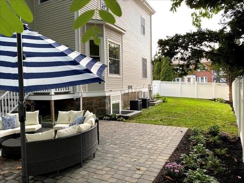 6 Kennard Rd, Brookline, MA 02445 photo 37