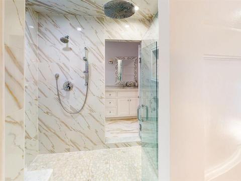 6 Kennard Rd, Brookline, MA 02445 photo 20