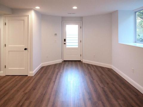 6 Kennard Rd, Brookline, MA 02445 photo 30