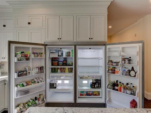 6 Kennard Rd, Brookline, MA 02445 photo 12