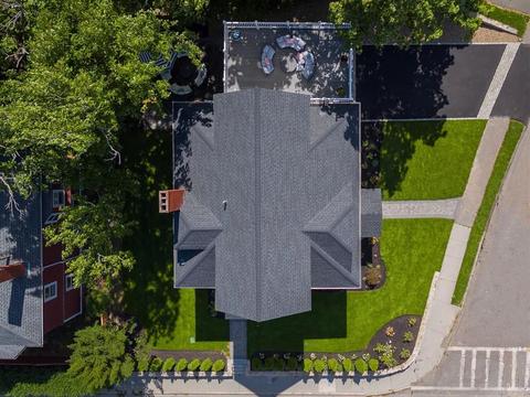 6 Kennard Rd, Brookline, MA 02445 photo 6