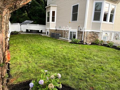 6 Kennard Rd, Brookline, MA 02445 photo 38
