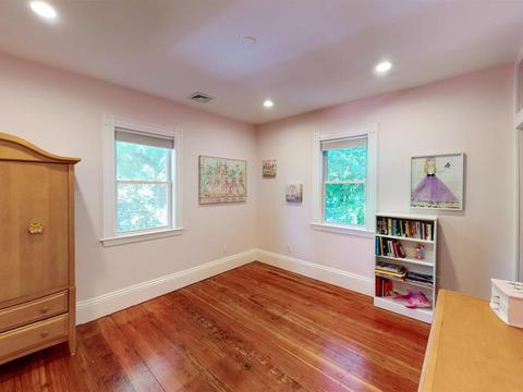 6 Kennard Rd, Brookline, MA 02445 photo 22