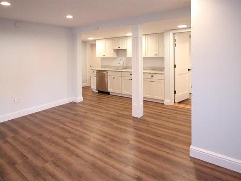 6 Kennard Rd, Brookline, MA 02445 photo 31