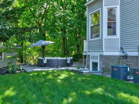 6 Kennard Rd, Brookline, MA 02445 photo 5