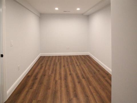 6 Kennard Rd, Brookline, MA 02445 photo 33