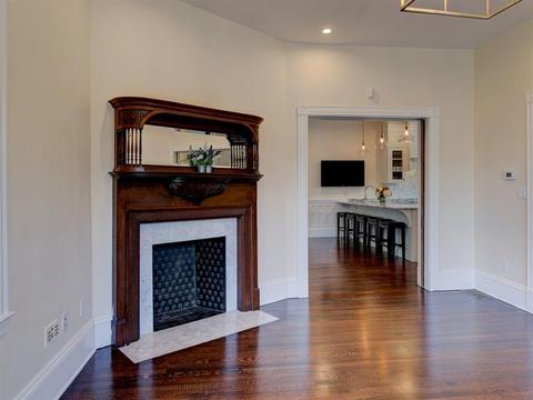 6 Kennard Rd, Brookline, MA 02445 photo 16