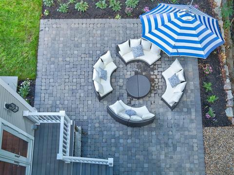 6 Kennard Rd, Brookline, MA 02445 photo 4