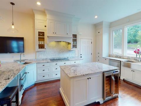 6 Kennard Rd, Brookline, MA 02445 photo 11