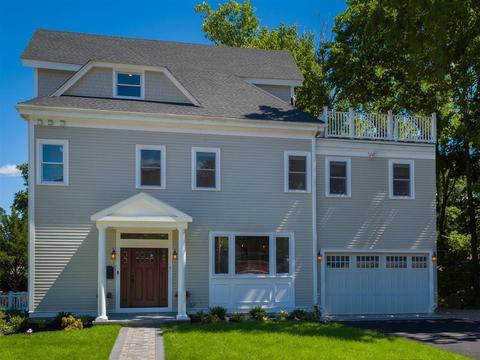 6 Kennard Rd, Brookline, MA 02445 photo 29