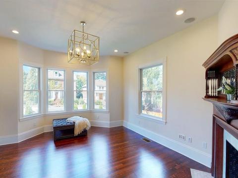 6 Kennard Rd, Brookline, MA 02445 photo 15