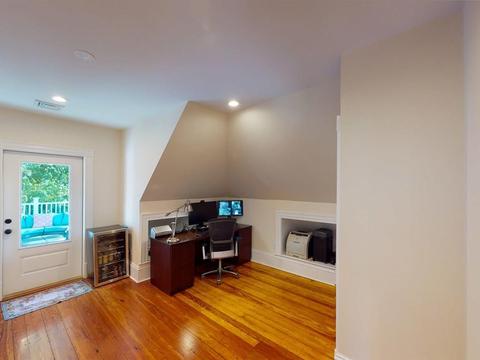 6 Kennard Rd, Brookline, MA 02445 photo 27