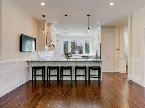 6 Kennard Rd, Brookline, MA 02445 photo 9