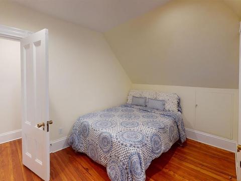 6 Kennard Rd, Brookline, MA 02445 photo 26