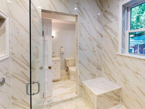 6 Kennard Rd, Brookline, MA 02445 photo 19