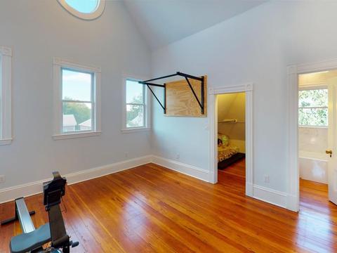 6 Kennard Rd, Brookline, MA 02445 photo 25