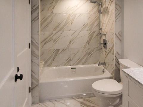 6 Kennard Rd, Brookline, MA 02445 photo 35