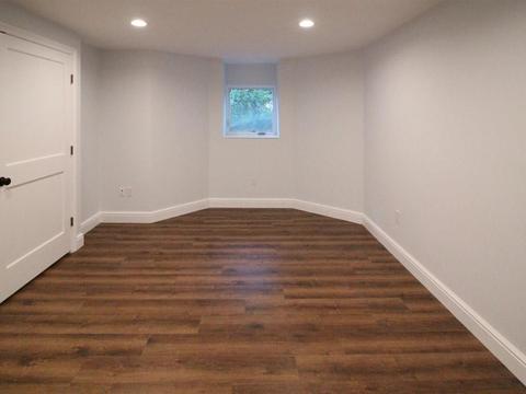 6 Kennard Rd, Brookline, MA 02445 photo 32