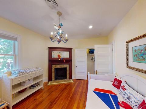 6 Kennard Rd, Brookline, MA 02445 photo 21