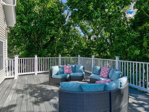 6 Kennard Rd, Brookline, MA 02445 photo 8
