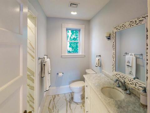 6 Kennard Rd, Brookline, MA 02445 photo 18