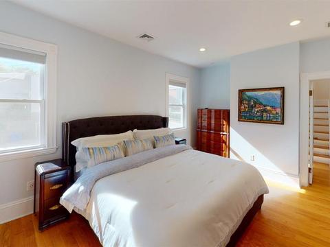 6 Kennard Rd, Brookline, MA 02445 photo 17
