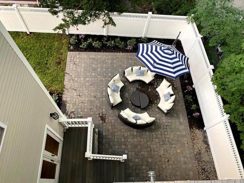 6 Kennard Rd, Brookline, MA 02445 photo 39